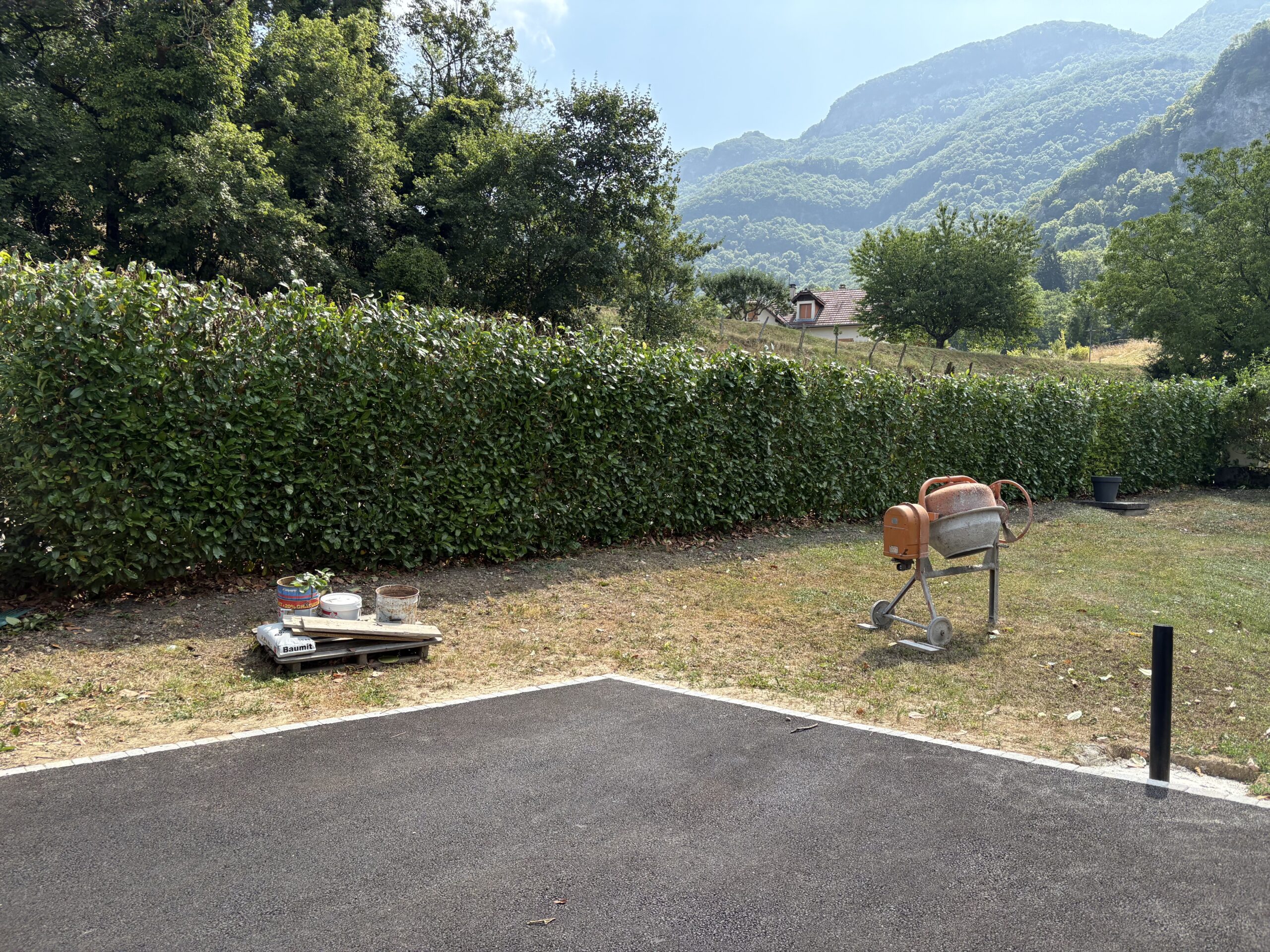 image00031