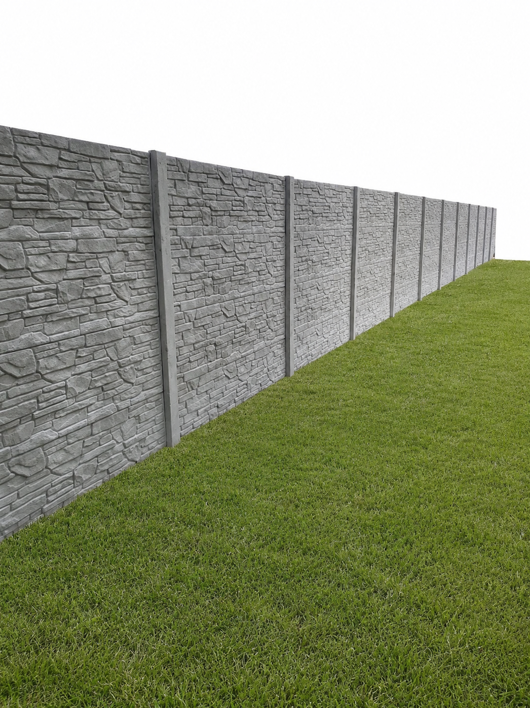 image00034